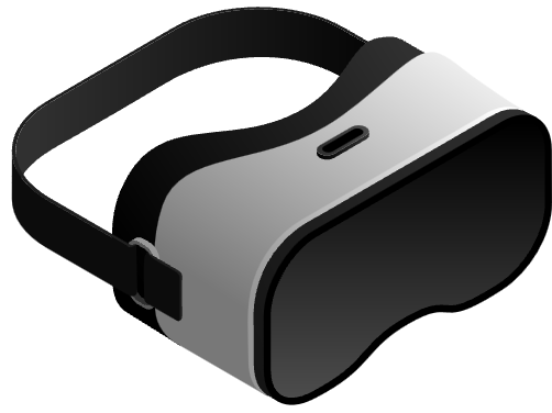 Soluciones tecnológicas