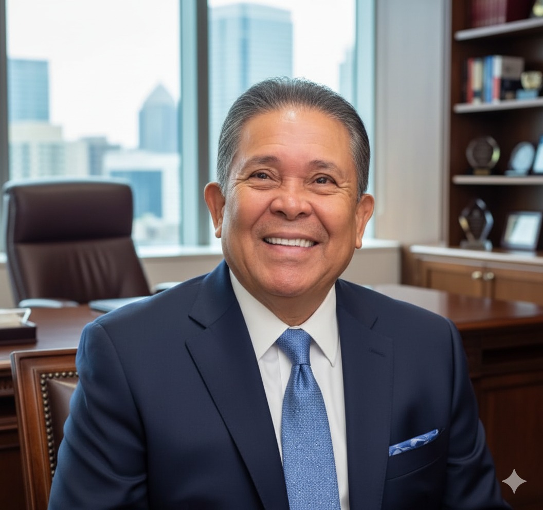 Foto de Javier Bustos