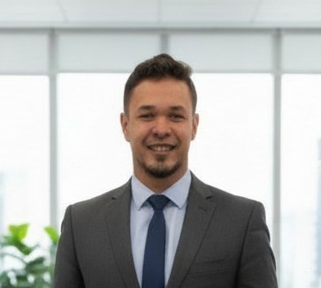 Foto de Jeineker Mojica