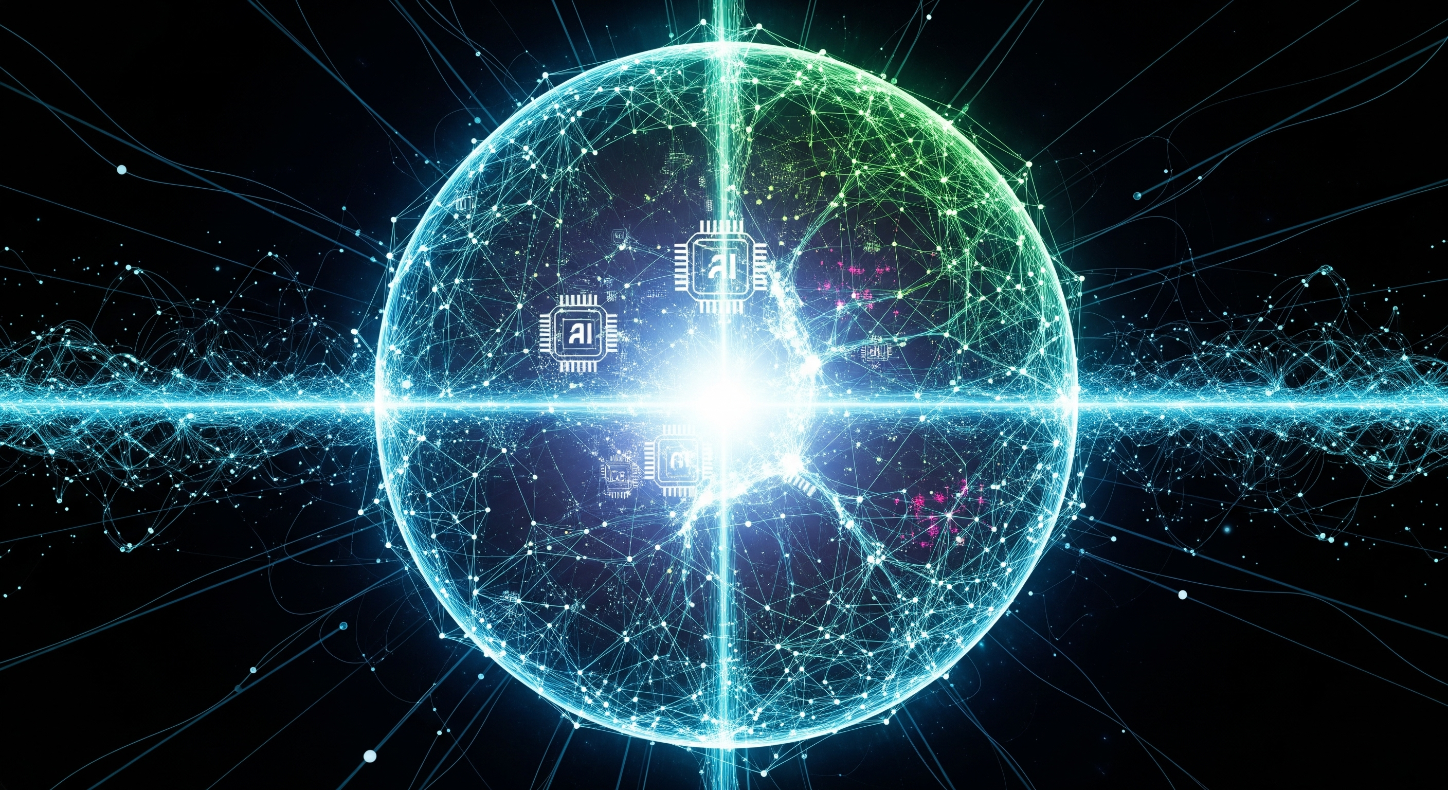 Innovación que Transforma